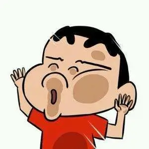 午夜放映厅 头像